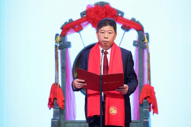 ���ι���(�й���)���޹�˾����