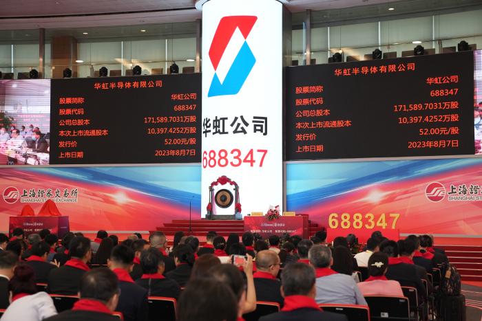 ���ι���(�й���)���޹�˾����