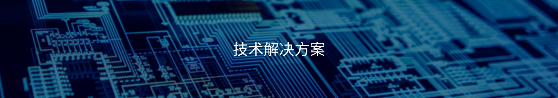 ���ι���(�й���)���޹�˾����