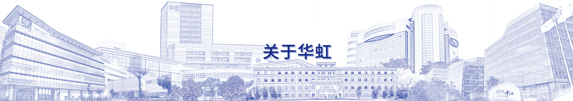 ���ι���(�й���)���޹�˾����