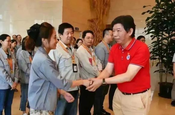 ���ι���(�й���)���޹�˾����