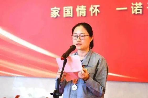 ���ι���(�й���)���޹�˾����