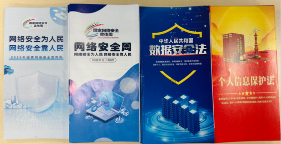 ���ι���(�й���)���޹�˾����