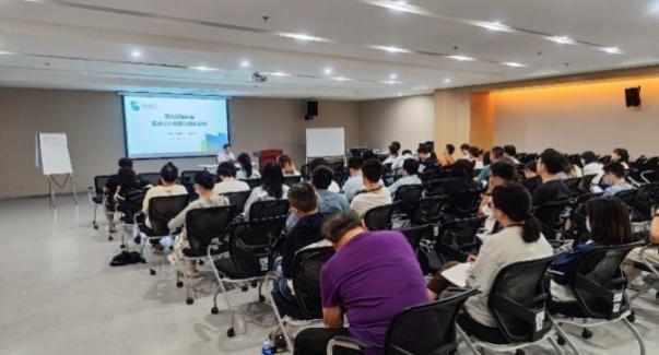 ���ι���(�й���)���޹�˾����