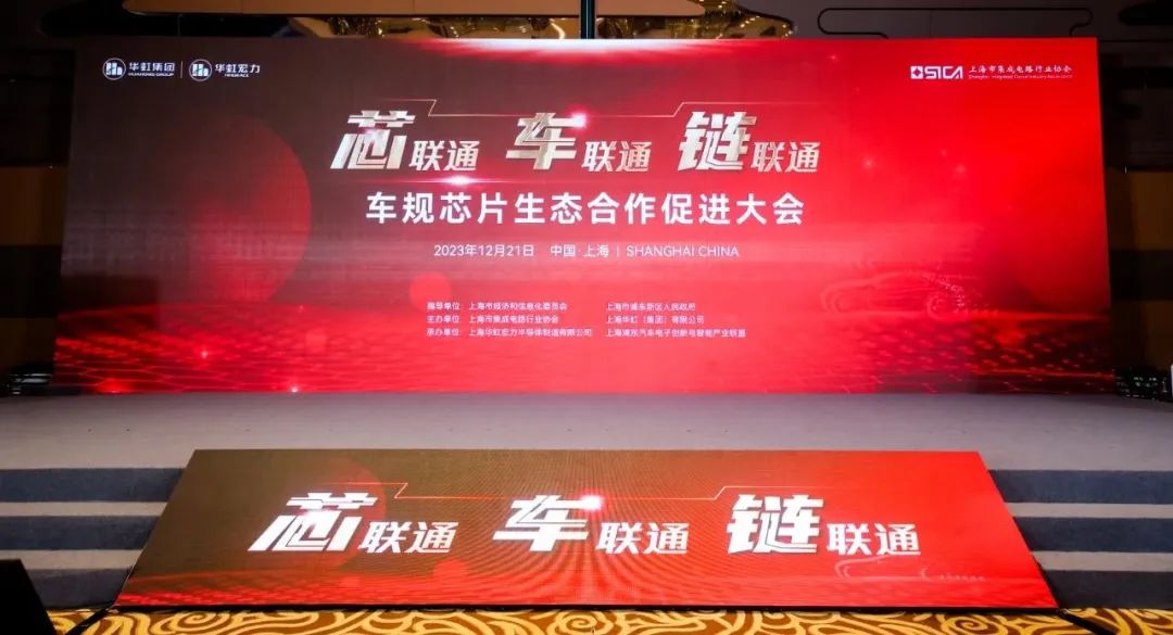 ÓÀöιú¼Ê(ÖйúÓÎ)ÓÐÏÞ¹«Ë¾¹ÙÍø