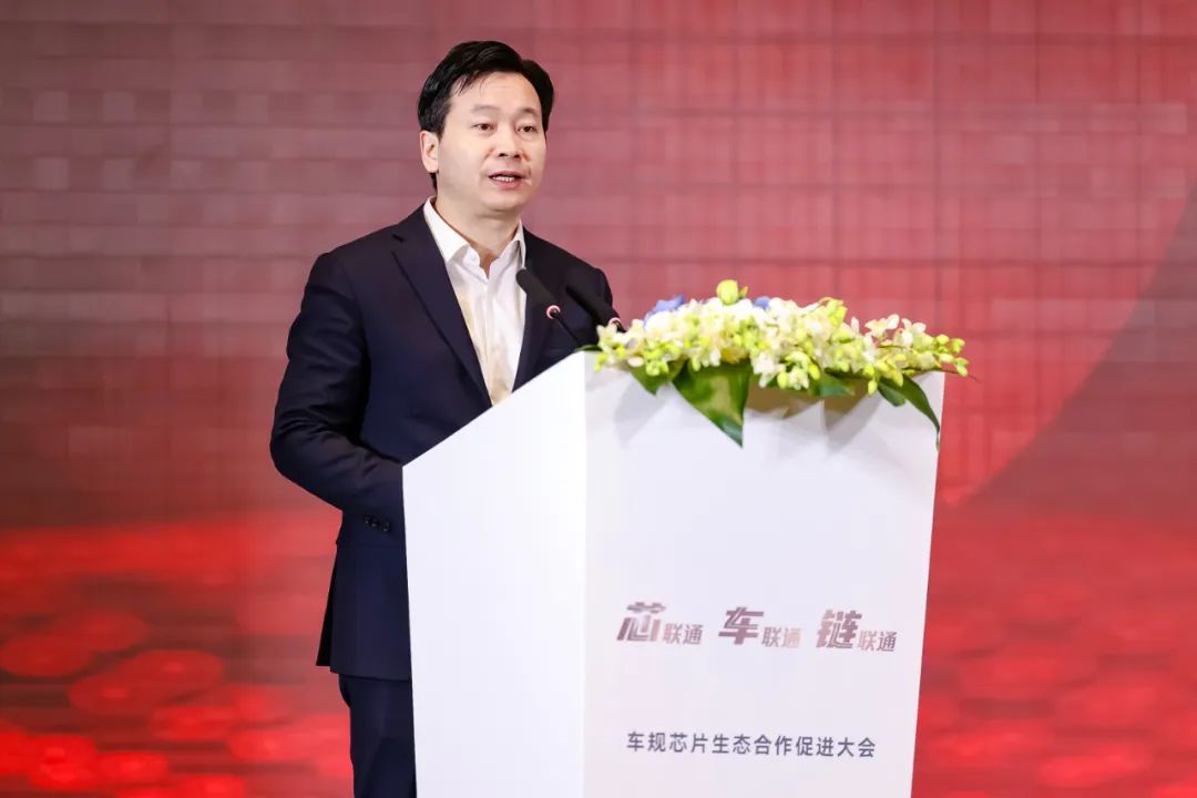 ÓÀöιú¼Ê(ÖйúÓÎ)ÓÐÏÞ¹«Ë¾¹ÙÍø