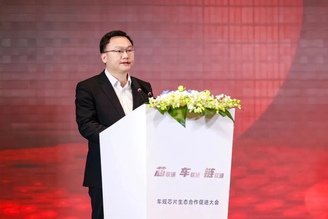 ÓÀöιú¼Ê(ÖйúÓÎ)ÓÐÏÞ¹«Ë¾¹ÙÍø