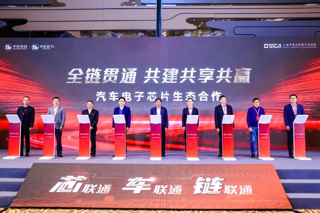 ÓÀöιú¼Ê(ÖйúÓÎ)ÓÐÏÞ¹«Ë¾¹ÙÍø