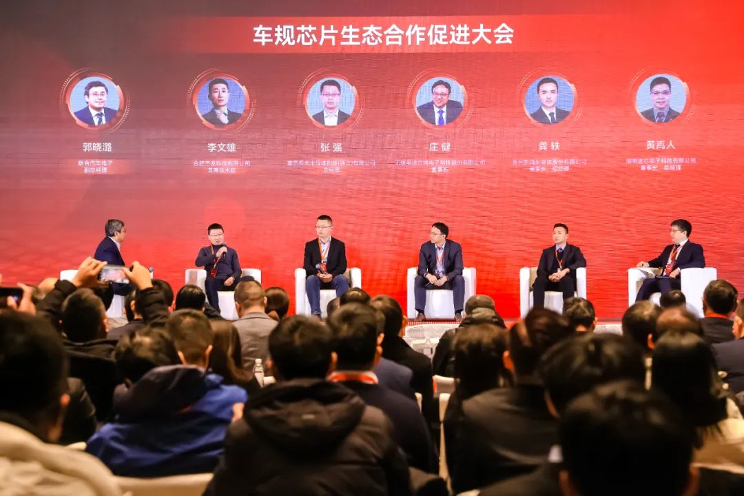 ÓÀöιú¼Ê(ÖйúÓÎ)ÓÐÏÞ¹«Ë¾¹ÙÍø