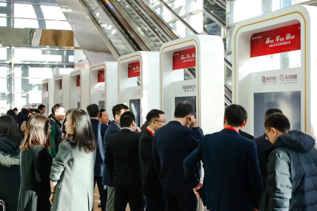 ÓÀöιú¼Ê(ÖйúÓÎ)ÓÐÏÞ¹«Ë¾¹ÙÍø