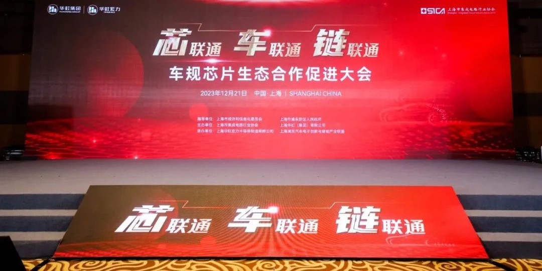 ȫ����� ����������Ӯ������ҵ��о����̬