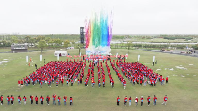 ���ι���(�й���)���޹�˾����