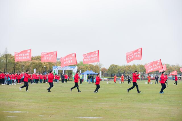 ���ι���(�й���)���޹�˾����