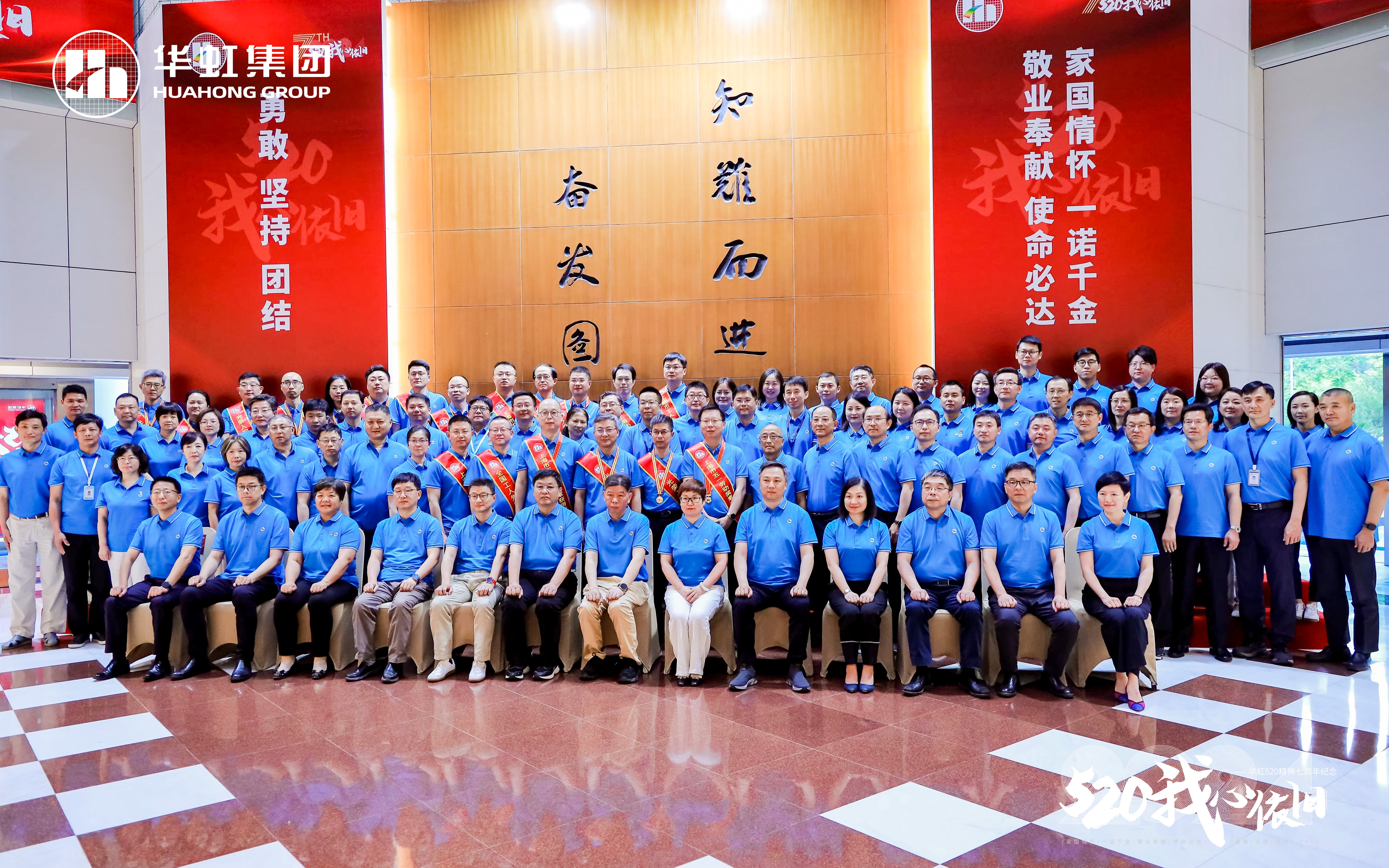 ���ι���(�й���)���޹�˾����