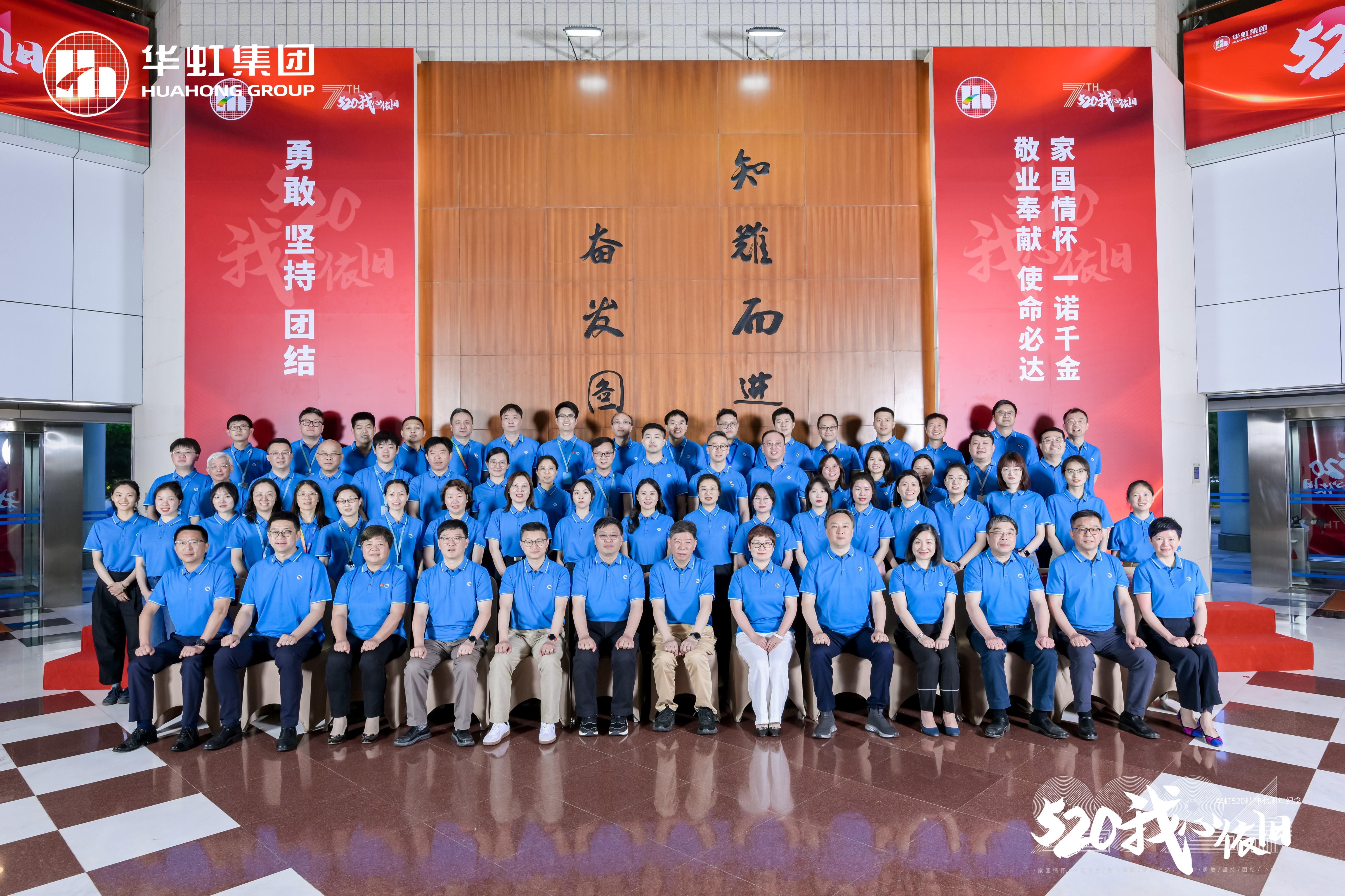 ���ι���(�й���)���޹�˾����