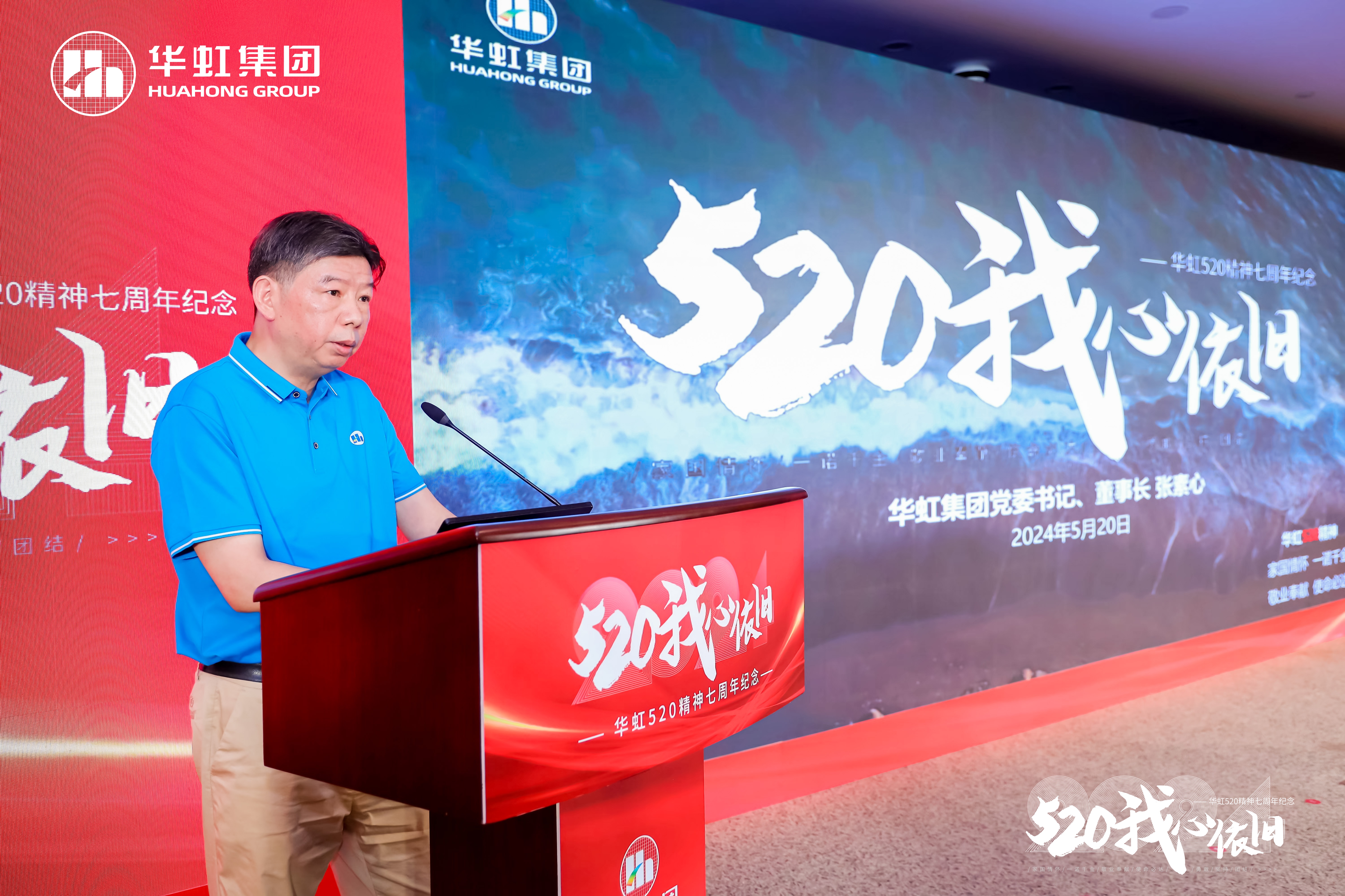 ���ι���(�й���)���޹�˾����