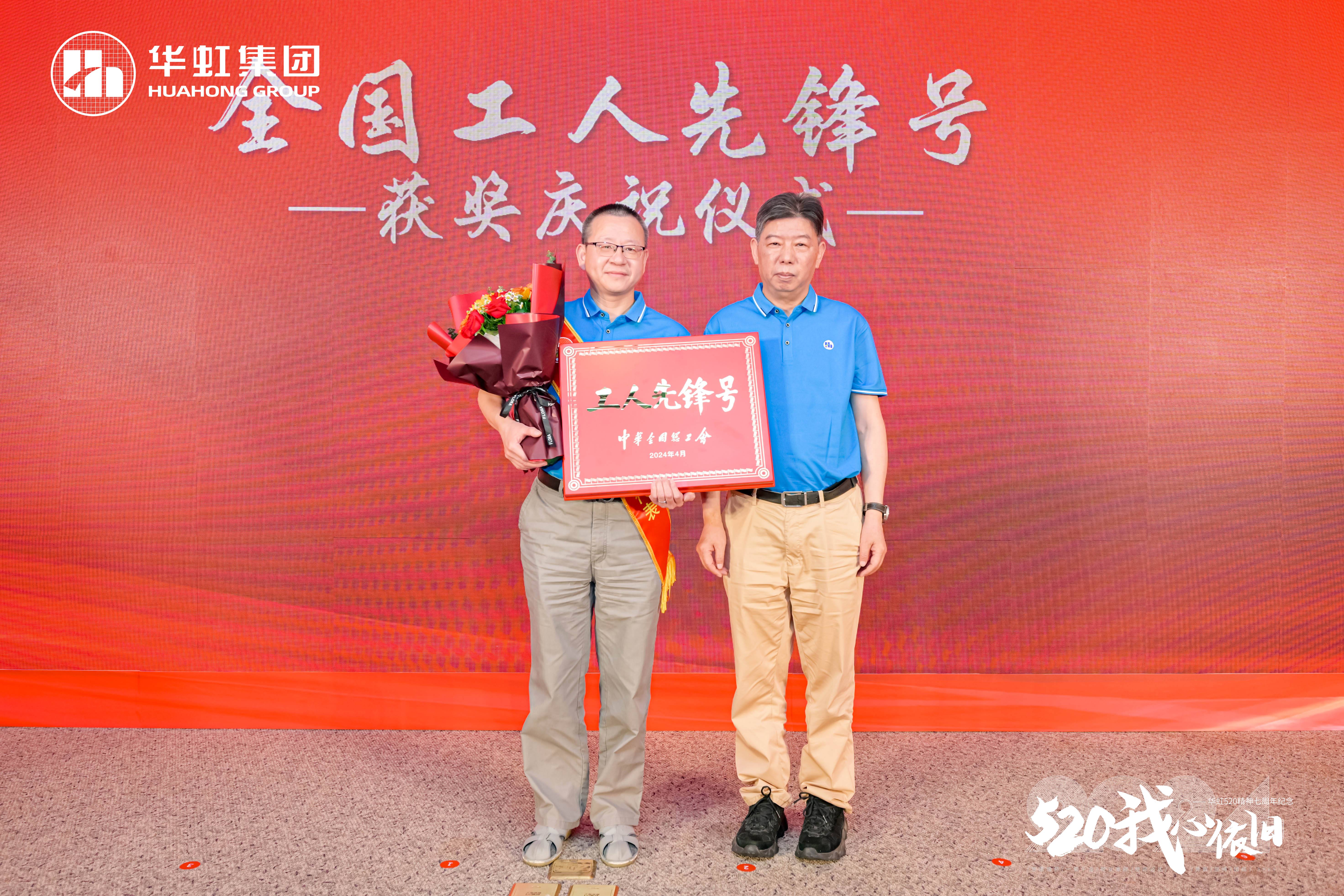 ���ι���(�й���)���޹�˾����