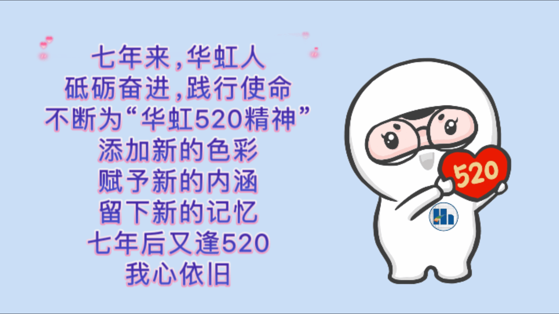 ���ι���(�й���)���޹�˾����