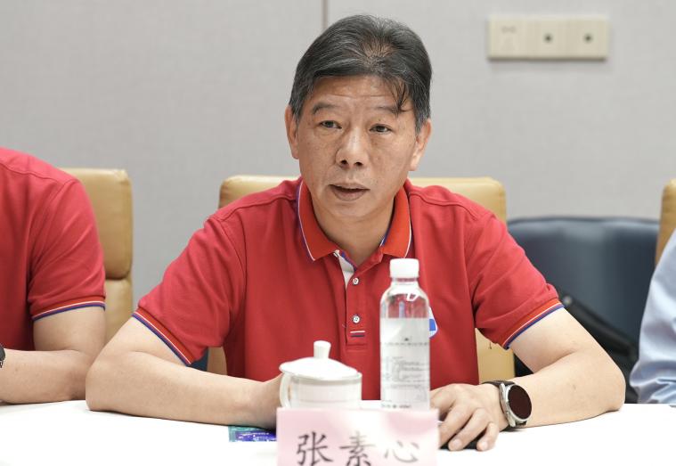 ���ι���(�й���)���޹�˾����