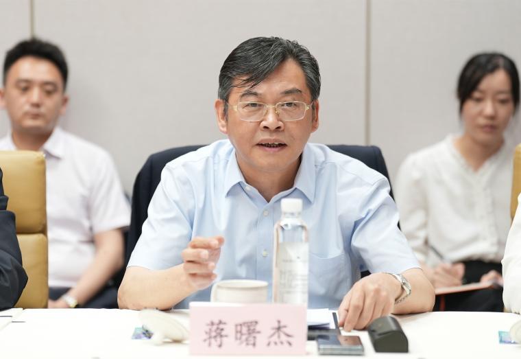 ���ι���(�й���)���޹�˾����