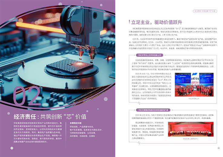 ���ι���(�й���)���޹�˾����