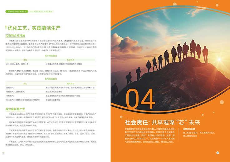 ���ι���(�й���)���޹�˾����