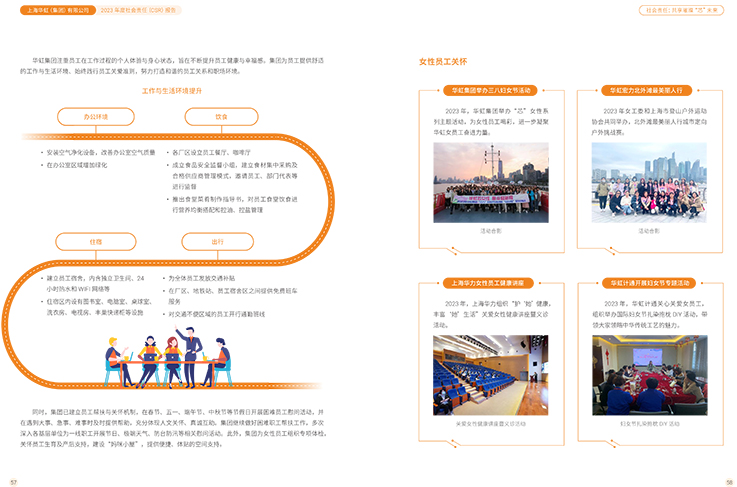 ���ι���(�й���)���޹�˾����