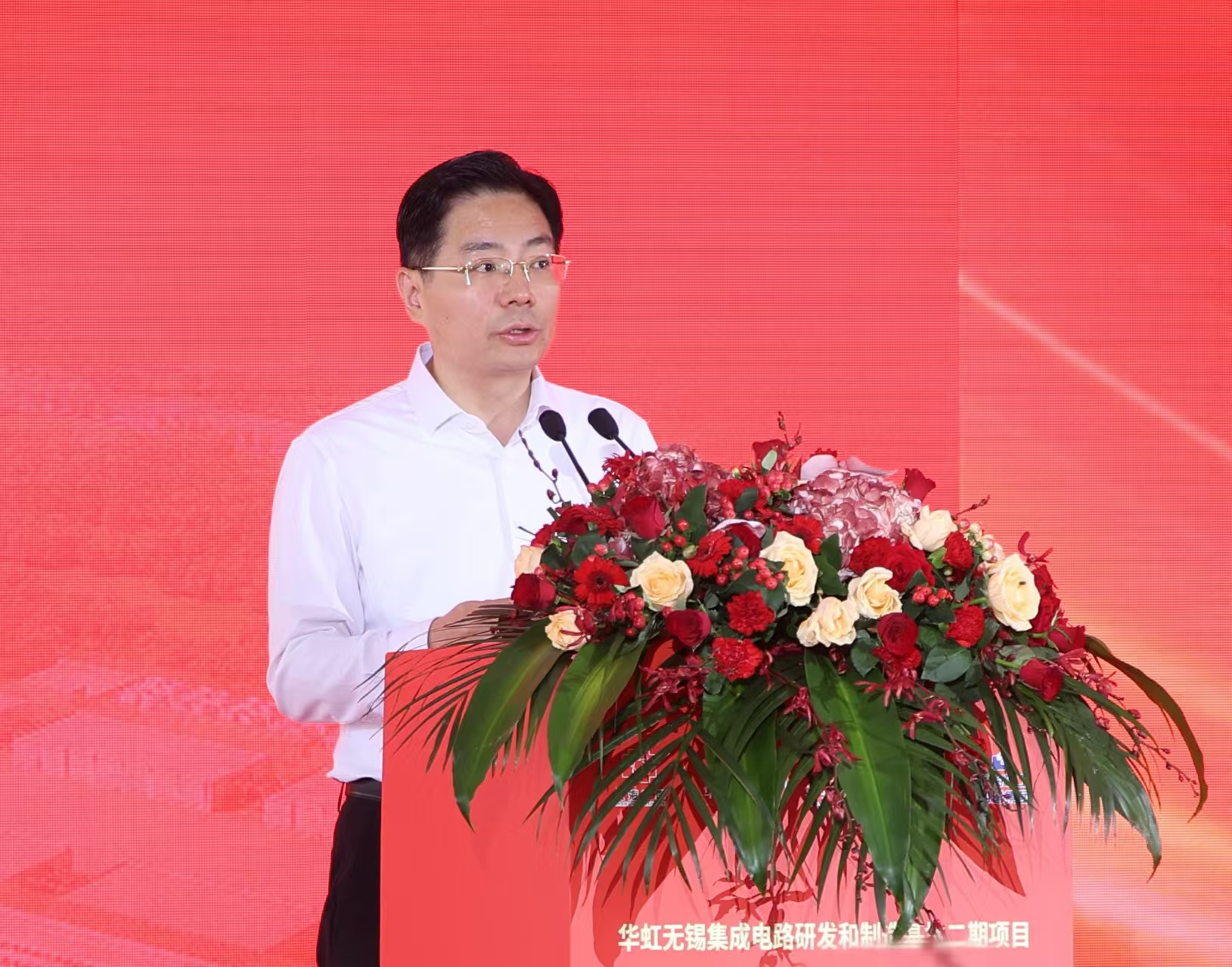 ���ι���(�й���)���޹�˾����