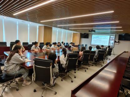 ���ι���(�й���)���޹�˾����