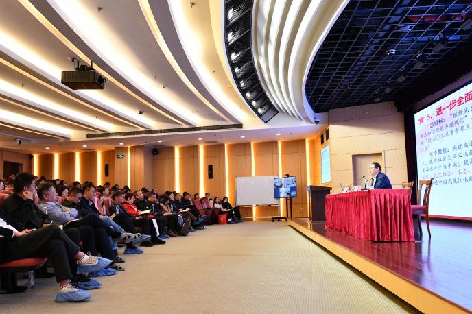 ���ι���(�й���)���޹�˾����