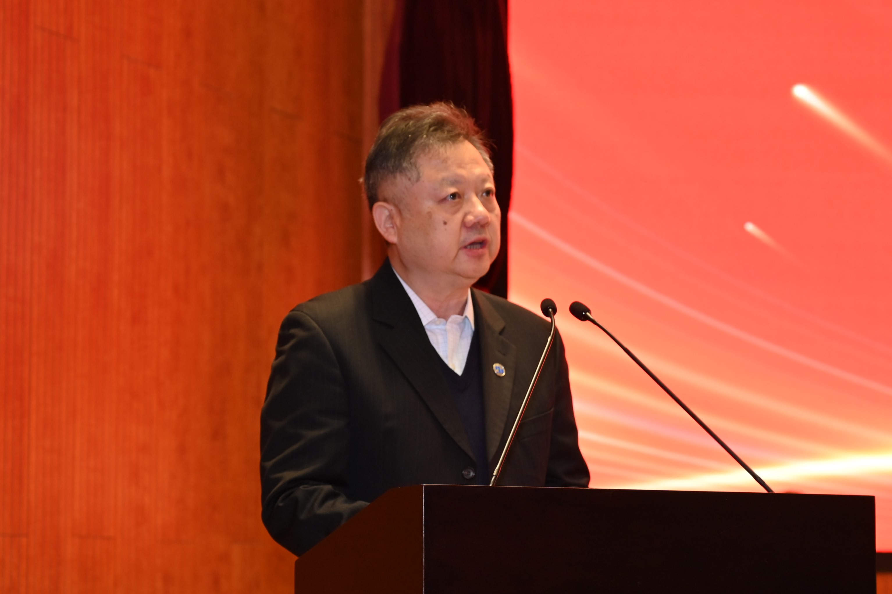 ���ι���(�й���)���޹�˾����